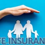 Know Things About Term Life Insurance