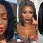 Make Yourself Look Unique by Buying Stylish Bob Wig Hair