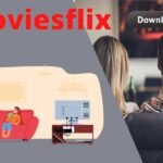 Watch-Free-Movies-on-TheMoviesFlix