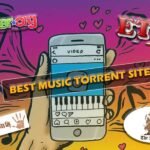 best music torrenting sites