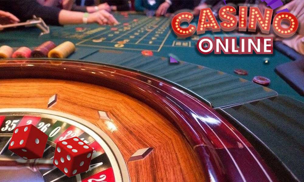 casinos247