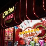 Online-Casino-Industry