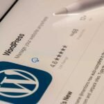 WordPress-Themes