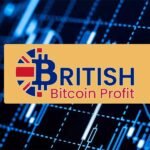 British Bitcoin Profit Bitcoin Trading Robot