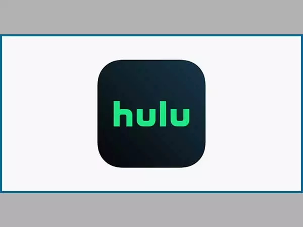 hulu