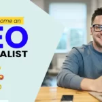 Seo Expert