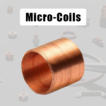 Micro-Coils