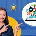 Tips Of Digital Marketing