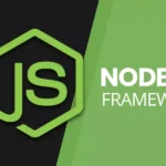 Node.js Framework