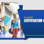 Certification exam in Huiwai