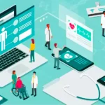 Making Healthcare More Accessible Through Tech