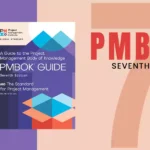 pmbok 7th edition