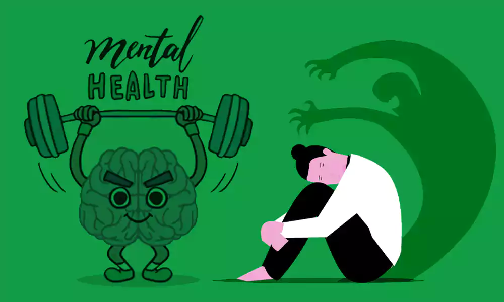 5-tips-to-improve-your-mental-health