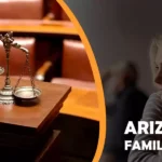 Arizona-Family-Law