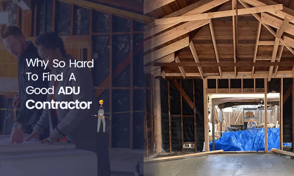 Good-ADU-contractor