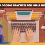 guest-post-practice-for-small-business