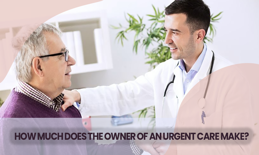 Owner-of-an-Urgent -care