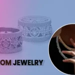 custom-jewelry