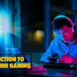 Addiction-to-online-gaming