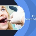 Emergency-Tooth-Extractions
