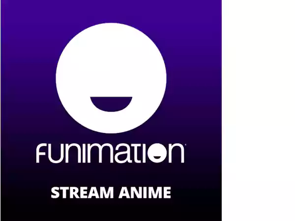 Funimation Logo Image