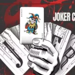 joker Cards