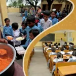 Importance of School Meals