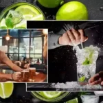 tips for bartender