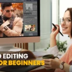 Photo Editing Tips