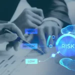 risk in business