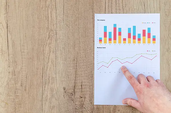 Financial Statement