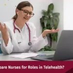 Telehealth