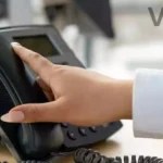 Understanding the Basics of a VoIP Phone