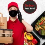 ready made meal delivery services in sydney