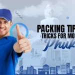 packing tips and tricks for moving to phuket